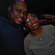 Courtesy of the Andre Dickens Meet & Greet hosted by my brother and our  very own Team Greedy member Morris Singletary