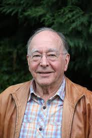 Arnold Phipps's Instagram, Twitter & Facebook