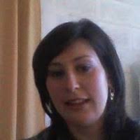 2 "Veronica Olivera Perez" profiles