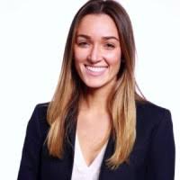 24000+ "Cronin" profiles