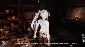1fichier.com, clicknupload.co, drive.google.com, dropapk.to, filerio.in, hitfile.net, megaup.net, mixdrop.co, nitroflare.com, racaty.net, rapidgator.net, turbobit.net storage: Sword X Hime 2020 Pc Empireg Ru Skachat Igry Soft S Yandeks Google Diska Ili Cherez Torrent