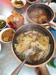 Johor top 10 menyenaraikan 10 kedai menyediakan makanan tengahari yang terbaik untuk ia boleh jadi kedai makan semase waktu rehat kita di ofis, atau makan semase cuti bersama keluarga, atau hanya ingin makan makanan tengahari. Kedai Makanan Ah Soon Johor Bahru Restaurant Reviews Photos Phone Number Tripadvisor