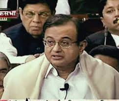 The day in pics: February 28