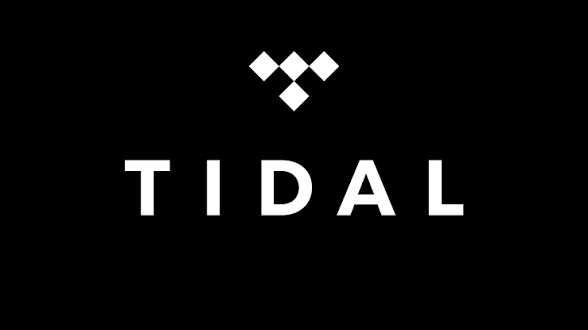 TIDAL PREMIUM 1M FW