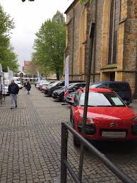 Niederwall 23, 33602 bielefeld sitzplätze für hochzeitsgäste: Auto Mattern Home Facebook