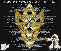 Kiransona 30 Day Challenge : rFireEmblemHeroes