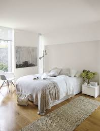 Cream, like other white paint colors, is also very versatile. British Paints Arctic Crossing White Colour Chart Palette