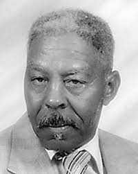 Bennie Dean Lowe, Jr.