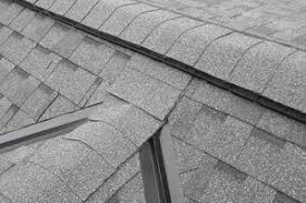How many shingles come in a bundle? How Much Does A Bundle Of Shingles Weigh Save Costs By Knowing How To Calculate