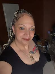 Trying to Adult RVA Community