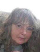 Obituary information for Kathy S. Grosskreutz