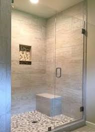 Renee Gorman (reneergorman)