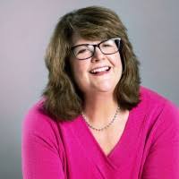 40+ "Sherry Skinner" profiles