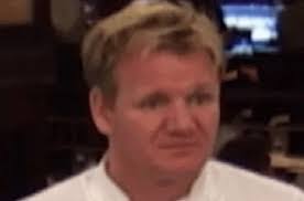 Bert Burger's Instagram, Twitter & Facebook