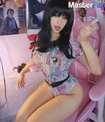 Ivon Gallardo Nude OnlyFans Leak Picture lm8qKdyLip | MasterFap.net