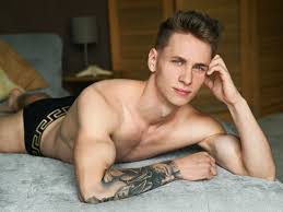 Watch Timmy Morrison On Gay Cam Chat Ohmybutt Blog Adult Gay Cams Blog  57540 | Hot Sex Picture