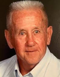 Askew-Houser Funeral Home