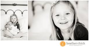 cape cod family photographer