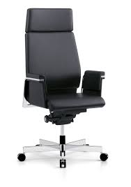 362a Standard Schwarz Jpg 1196 1701 Boardroom Chairs Executive Office Chairs Executive Office Furniture