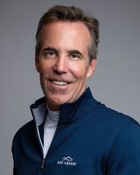 Meet Our Real Estate Sales Team