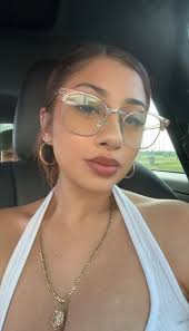 Monday sets the tone. It's not just the start of the week—it's your  opportunity to lead with intention, discipline, and energy. Whether it's  getting your workout in, planning your meals, or setting