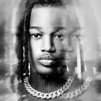 Mário Wise & Luck Boy