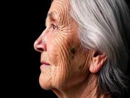 Melissa Guarneri's Instagram, Twitter & Facebook