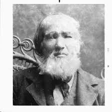 Welcome to the Lords Family