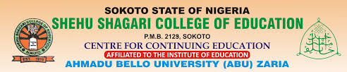 We did not find results for: Home Center For Contuining Education Shehu Shagari College Of Education Sokoto
