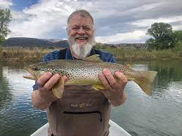 Blm & ashley national forest permit # 9156 Fly Fishing Green River Green River Fly Fishing Photos