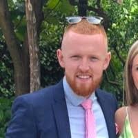 100+ "George Robson" profiles