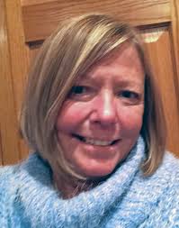 Obituary for Judy Mae (Hartze) Pierson