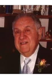 Carlo Longo Obituary in Warren at WJSmith Funeral Home