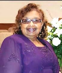Obituary for Mrs. Linda (Harrell) Hunter