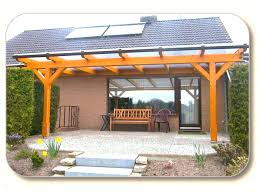Einzigartig 43 Zum Sonnenschutz Terrasse Freistehend Check More At Https Www Terrasse Uberdachung Holz Uberdachung Terrasse Terrassenuberdachung Freistehend