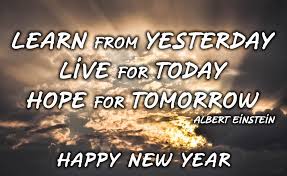 New Year Resolution Quotes 2019 Quotes About New Year New Year Resolution Quotes Happy New Year Quotes