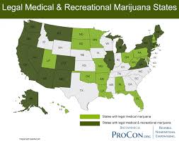 See our guide and find out if you qualify and are a legal you can register with the maryland medical cannabis commission (mmcc) online. Legal Medical Marijuana States And Dc Medical Marijuana Procon Org