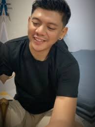 Persib Core: Dukungan Fans yang Menggenggam Juara