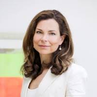 10+ "Carol Mcguirk" profiles