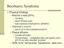 Depending on the severity of the. Snap Crackle Pop Lester Mercuur 09 Nov Ppt Download
