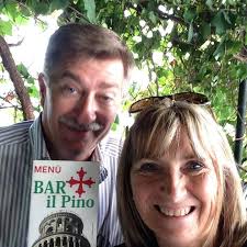 Power Air Fryer recipes beyond fries and tots?