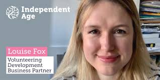 Working from home day. For working from home day we chatted to…