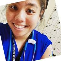 Francine Richardson Email & Phone Number