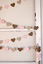 Looking for diy wall art ideas to spruce up your living room? Pin On Wedding