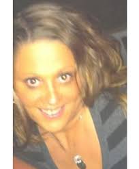 Obituaries for Friday, Oct. 5, 2018