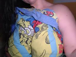 💋 Honey Angel🍯🐝 ( honeyangel0307 ) OnlyFans leaked photo 11930000 on  Leakedzone