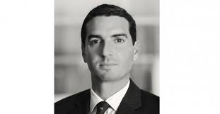 Dinsmore Elects Joseph Leventhal to its Board of Directors