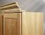 Kitchen Cabinet Molding And Trim Ideas