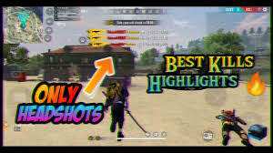 #freefire #mostheadshots #playerprofile #rakesh00007 #gamingwithrakesh #freefireindia #freefire. Best Only Headshots Kills Highlights Free Fire Battlegrounds Youtube