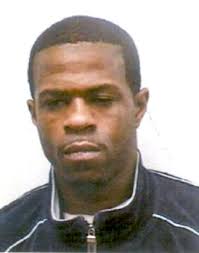 2 charged in shooting that led to SWAT standoff